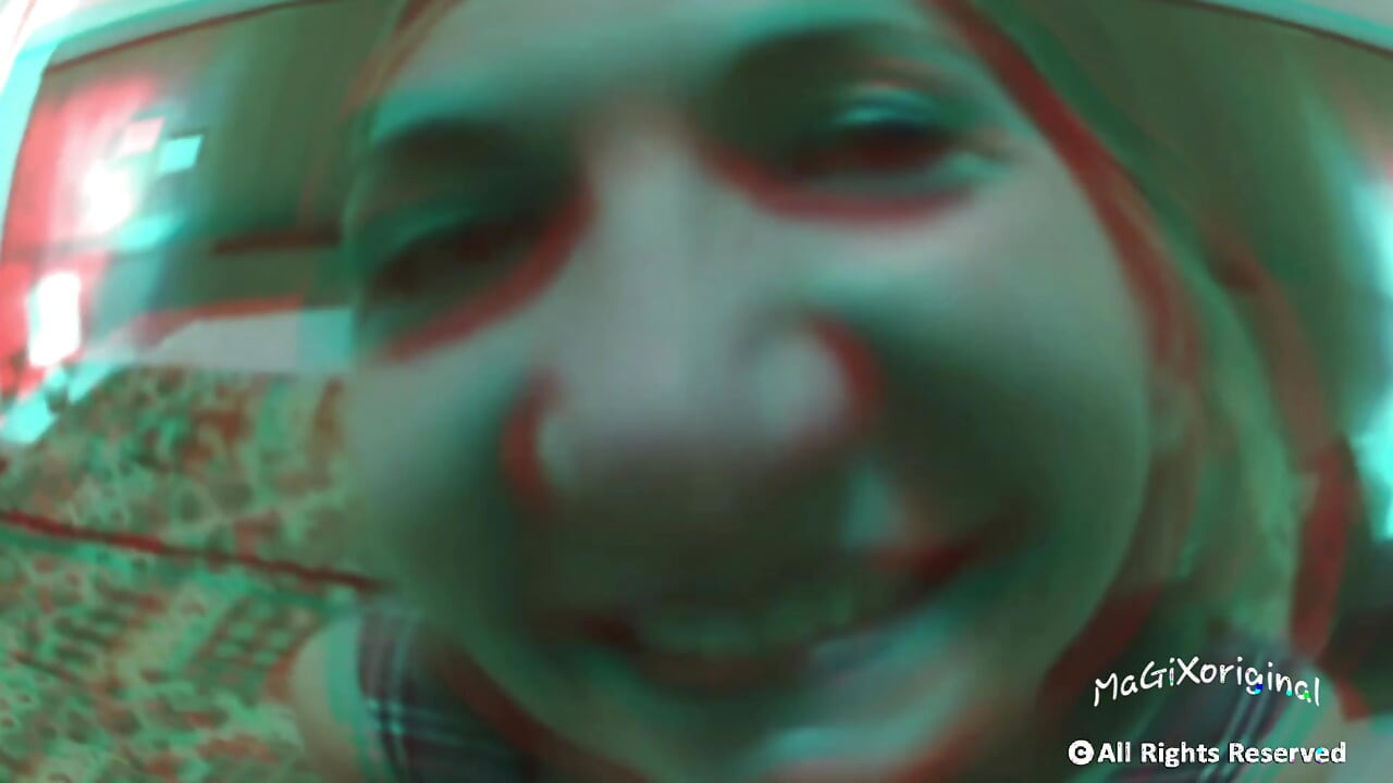 Geçmişten cadılar bayramına 2023