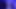 Figure Black light