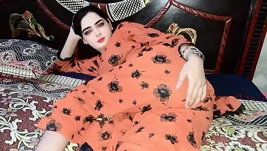 Afghani Girl First Time Taking Huge Cock Shocked and Screaming in Pleasure
