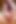 POV: Your Trans Step-dad Caught You Watching Him... Video Call Role Play