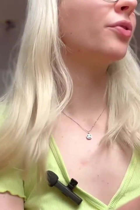 Turning You Into a Girl Sissy Asmr Roleplay