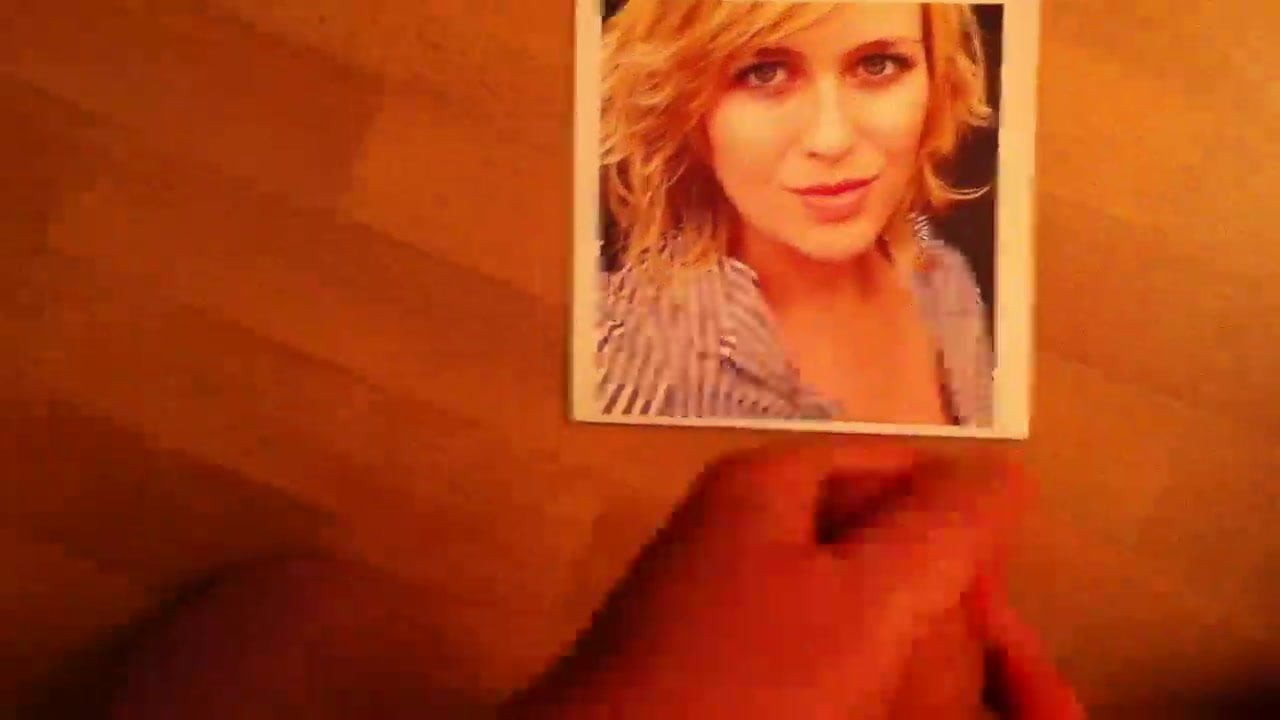 Tribute for luvermarianne