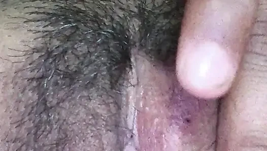 Sexy Video