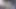 الملاك الآسيوي 25792