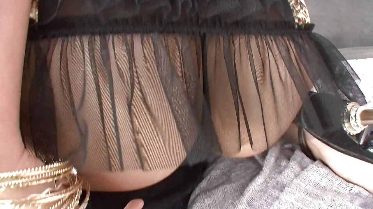 대박 젖탱이