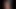 Creampie itibaren bbc için kız arkadaş