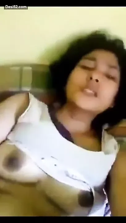 Desi Super Horny Gf Masturbating