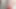 Culioneros - ateşli orta yaşlı seksi kadın büyük yaraklı bakım görevlisiyle bir araya geliyor