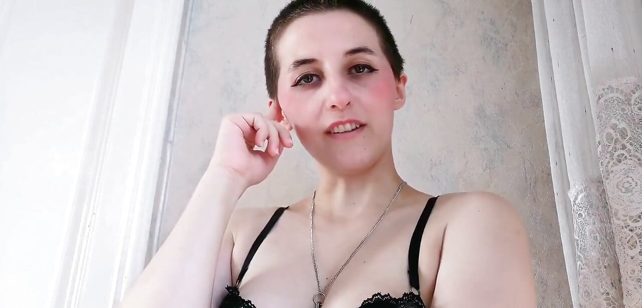 Kilitli itaatkarlarımı azdırıyor
