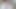 Pakistanlı tiktok yıldızı hareem shah