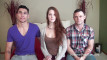 Pregled videozapisa