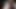 女王とBBCのボディガード - 3DアニメーションV532