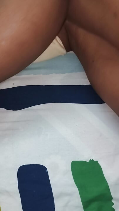 Indian College Girl Sex Videos