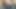 I fucked my stepmom and the sperm slowly flows out of her pussy