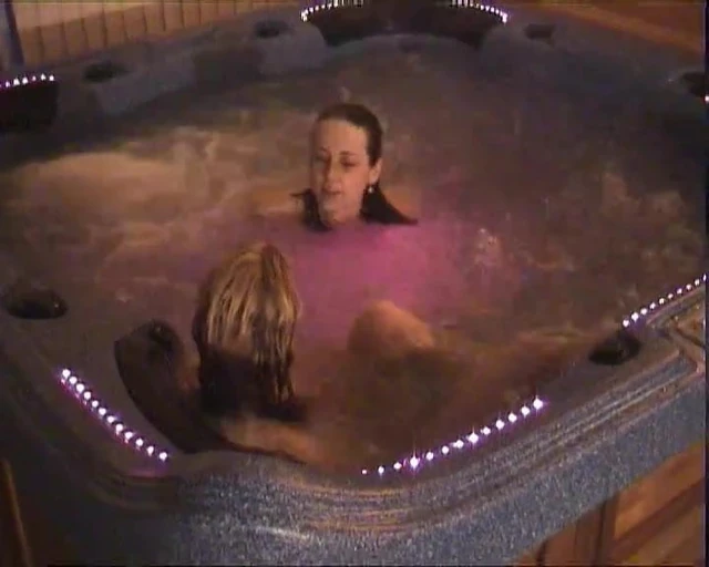 Bathing beauties part 4