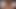 激しいセックス視点 恋人の巨大なBBC