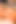 Edepsiz orta yaşlı seksi kadın Lana Vegas'ın çaresizce taze yarağa ihtiyacı var