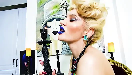 The Last Witch Hunter