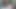 Anon Bare Grind Fucking with My Huge Cock, Caught on Camera!