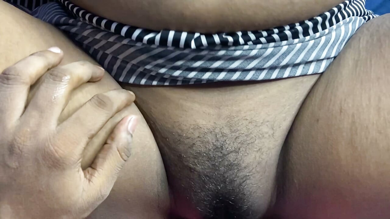 Bahu Ki Chudai Ki Pyas Bujhayi Sasur Ne, Viral Mms, XXX Videos, Indian, HardCore