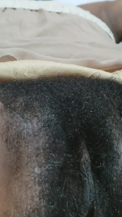 Wanna you eat my Thong Pussy NEW XXX 100% free | Clip 1