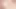 One Piece Nami. Büyük göt ve anal sikiş! Hentai (porno anime seks )4k 2026