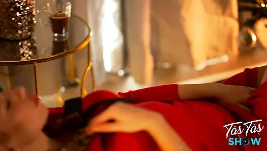 Недавно разведенная жена трахает своего психолога