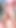 Emotional moment from "Sexy masturbation - Hot Guy Masturbating in two risky places - Forest and friend's house"