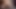 The Wife offered me to Masturbate and sat on top, Fucked me. AnnaHomeMix