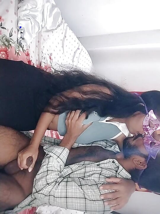 Indiana colagem menina primeira vez fodendo duro 18+