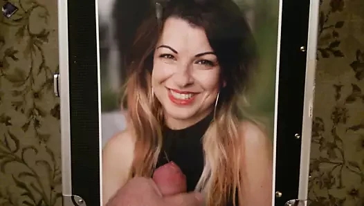 Righteous anita sarkesian haraç 1