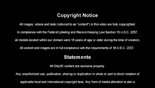 Круглая жопа Jasmine Webb и Romana Ryder трахают член премиум, редактирование Only3x Lost