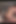 Vince ile web kamerasında sürpriz sikiş