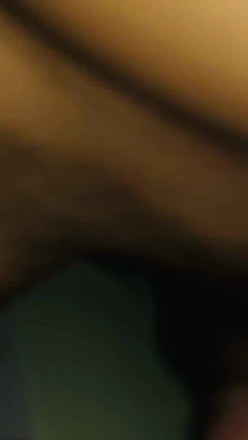 Unforgettable moment from "My 18-year-old Teen Sister-In-Law's Creamy Pussy"
