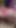 This Whore Countdown Christmas Cumming Rubber Cunt Stule