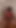 Çoraplı twink dildo ile yakın çekim göt deliği