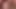 finnish cum collection - nordic sperm