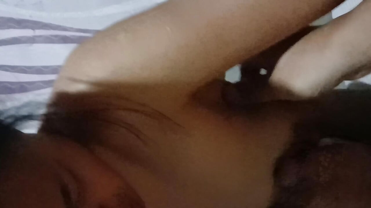 horny wife suck husband dick