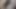 HypnoJizz first solo cumshot!!