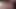 Hairyartist私の巨大なチンポがあなたを待っています