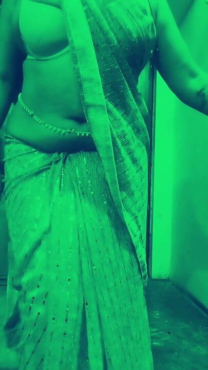 Daru ke nase mai ex bf k shaat chudai