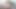 太ったスラット、ベッキー・バタフライは硬いペニスに乗るのが好き
