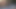 I made this hot blonde squirt immidiately after creampie