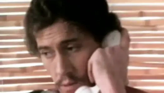 Jade Pussycat Classic Beauty