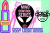 Pratinjau video
