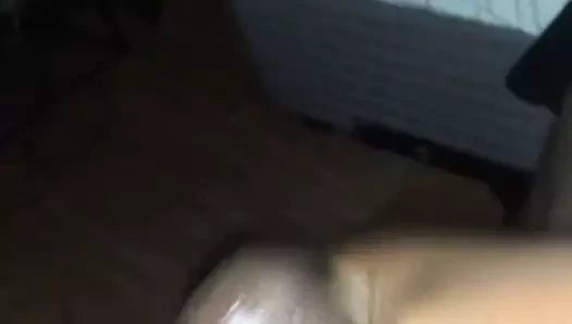 Şişman bir yük kırmak