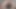 Accidental Creampie¡¡¡ My husband's friend cums inside my pussy by accident, as I tell my husband that his friend cunned me