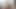 Cock Sucking Milf Fucked