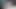 Fucking my friends pregnent girlfriend