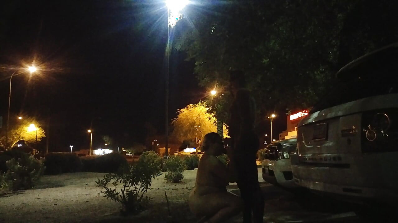 흑인 대물 자지에 따먹히는 육덕 거유녀